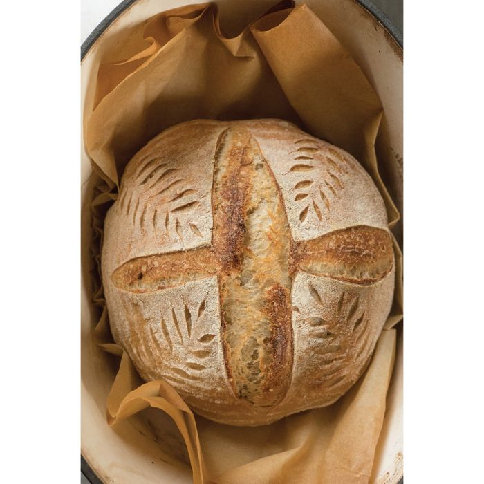 Artisan Bread Lame
