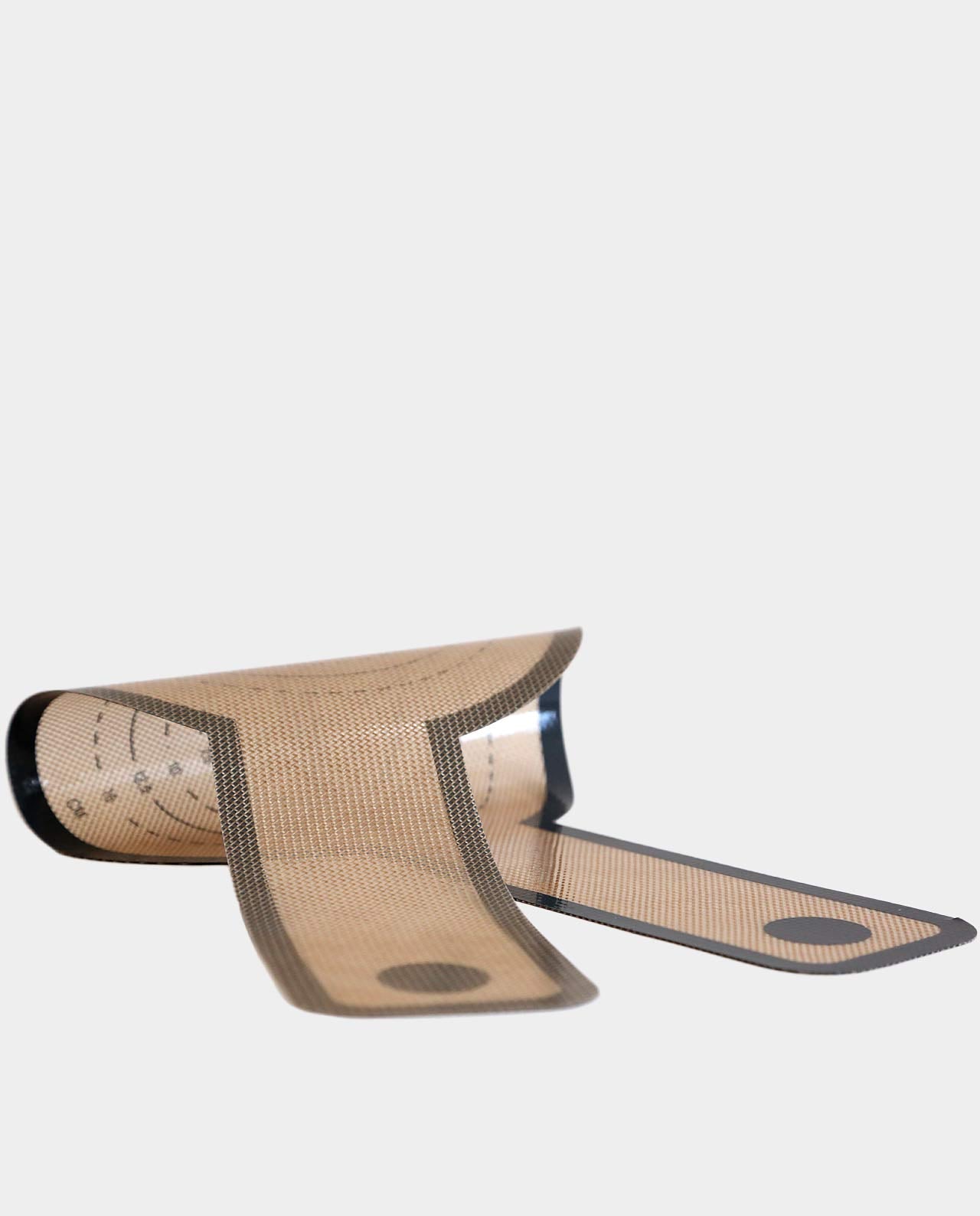 Breadtopia Bread Sling