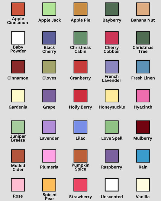 B Honey Votive Candles