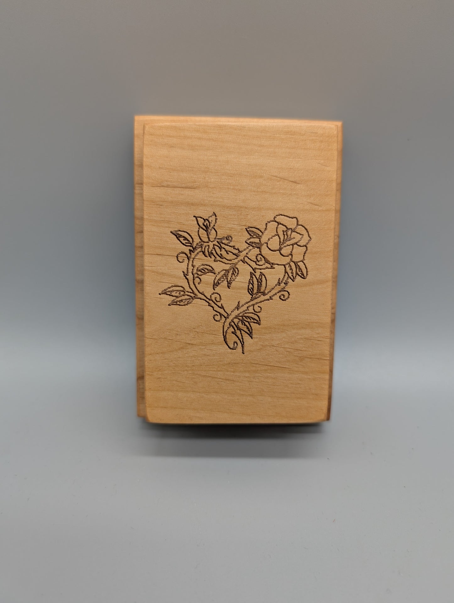 Locally Made Marble Towel Holders