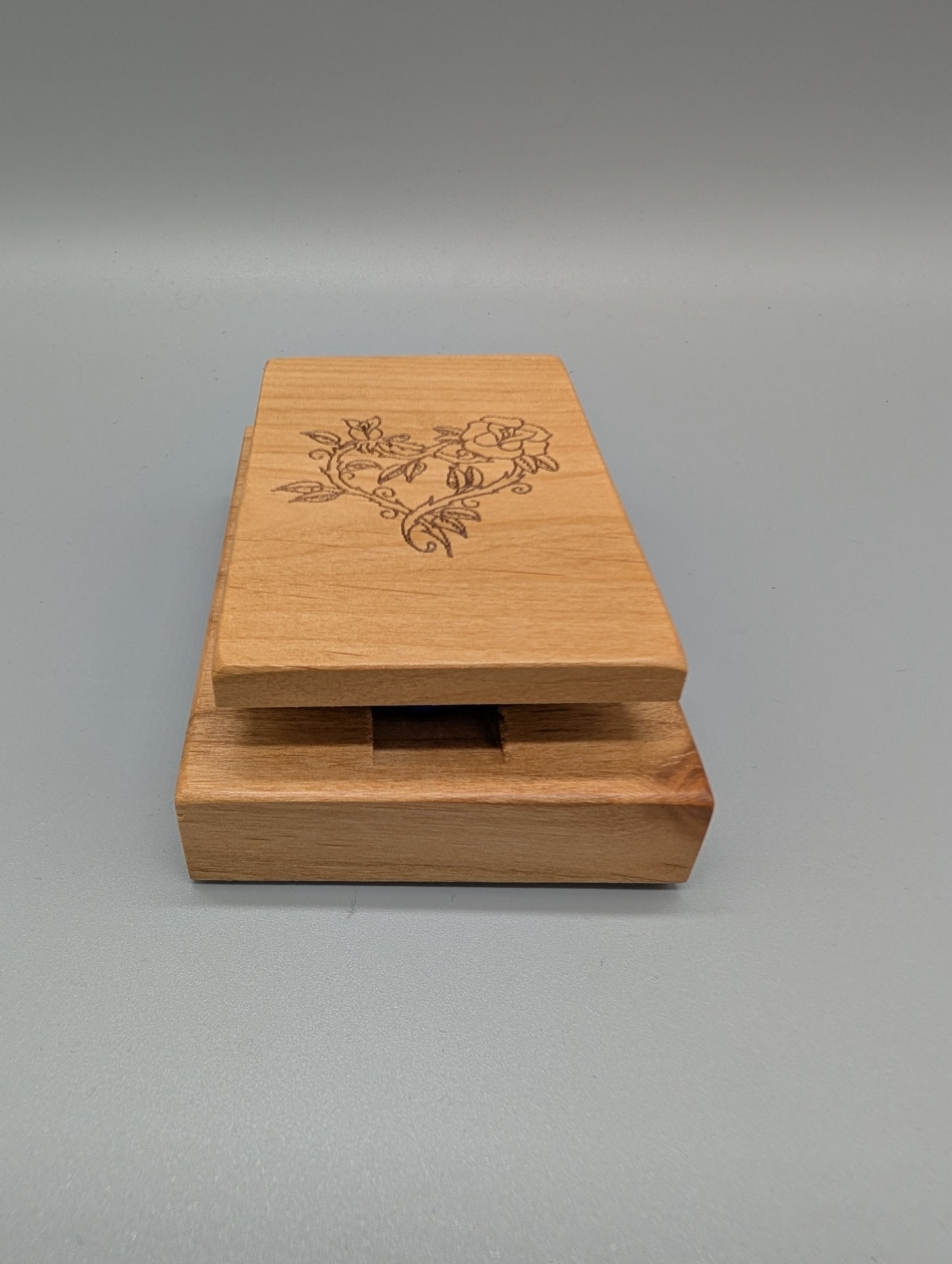 Locally Made Marble Towel Holders