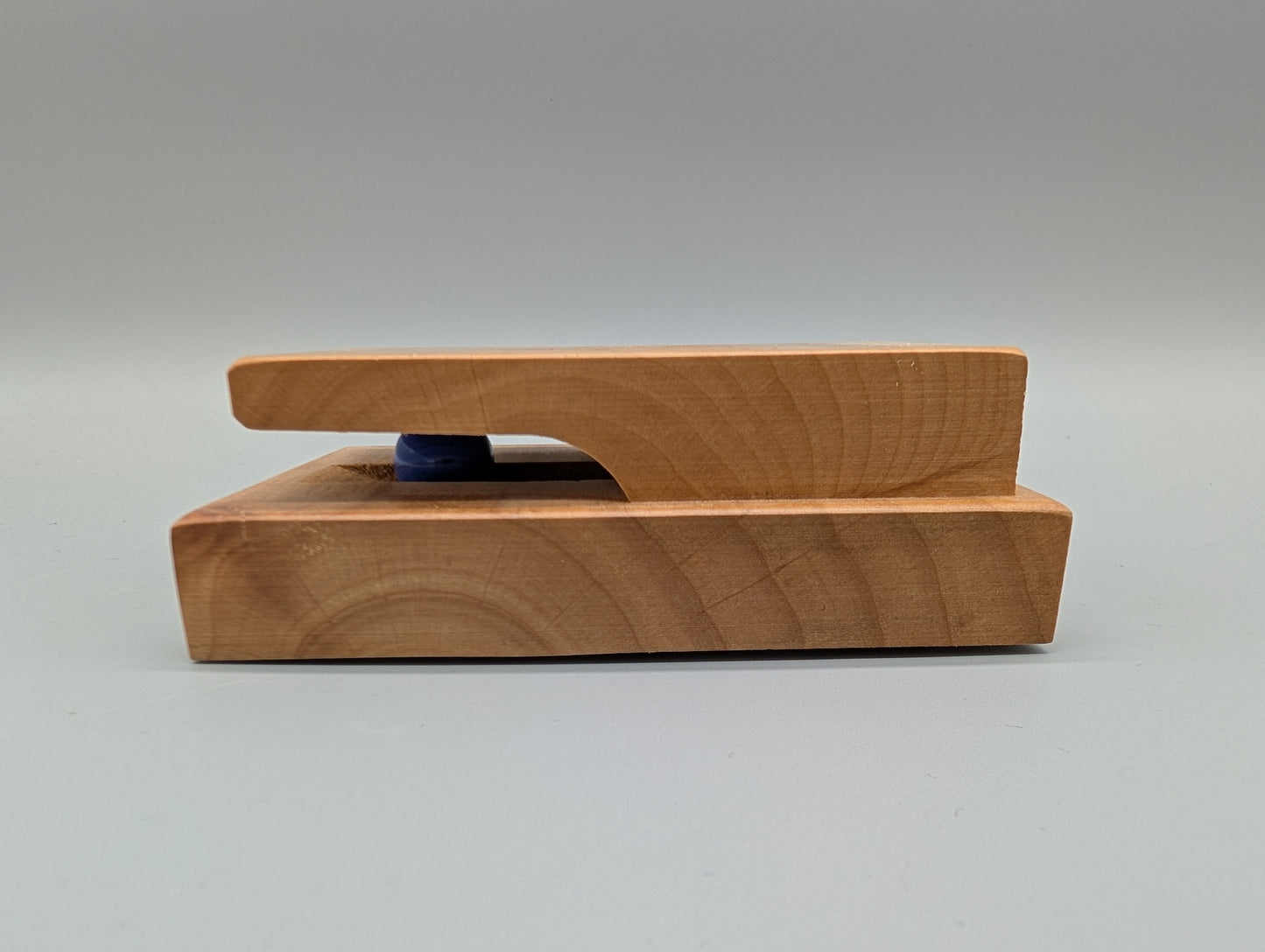 Locally Made Marble Towel Holders