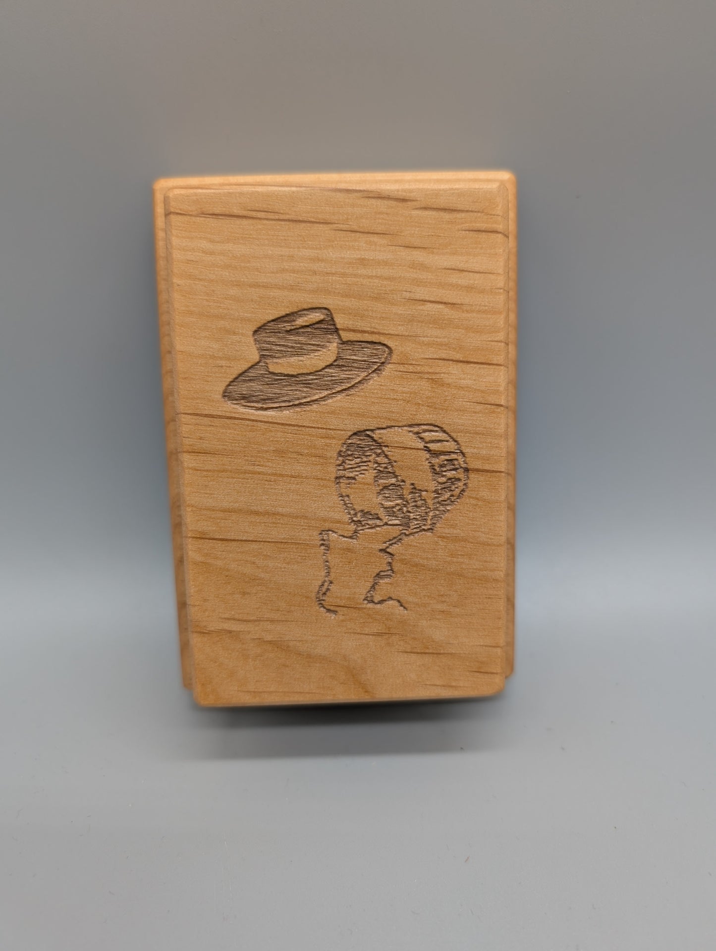 Locally Made Marble Towel Holders