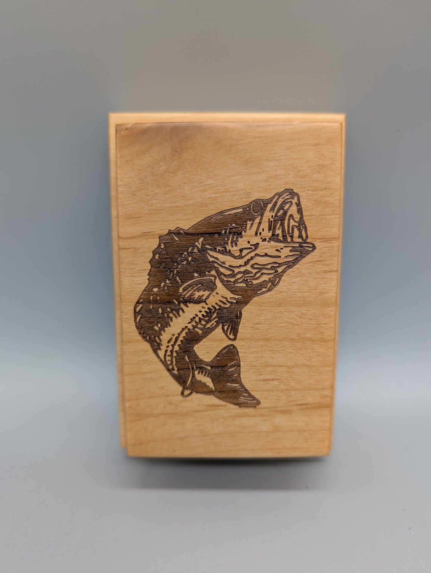 Locally Made Marble Towel Holders