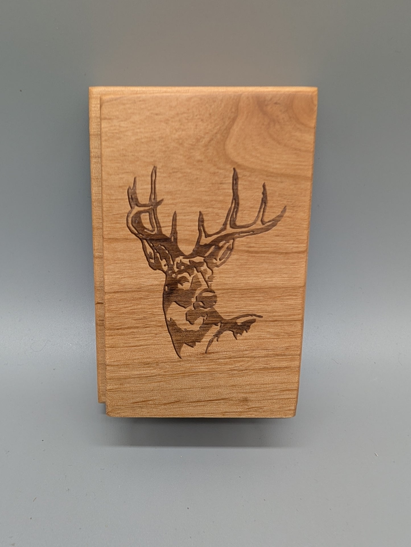 Locally Made Marble Towel Holders