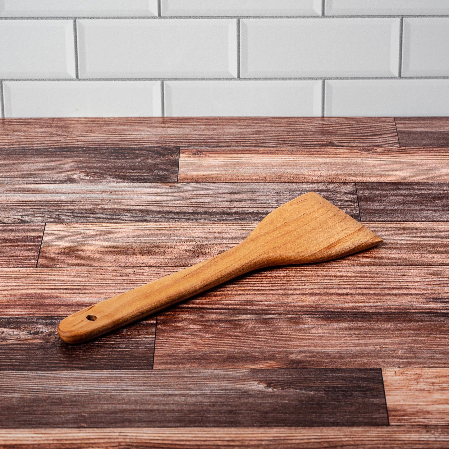Whetstone Woodenware Dough Scraper