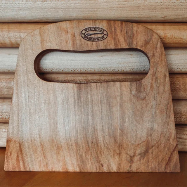 Whetstone Woodenware Bench Knife