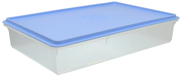 Kitchen Master Storage Container