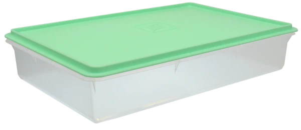 Kitchen Master Storage Container
