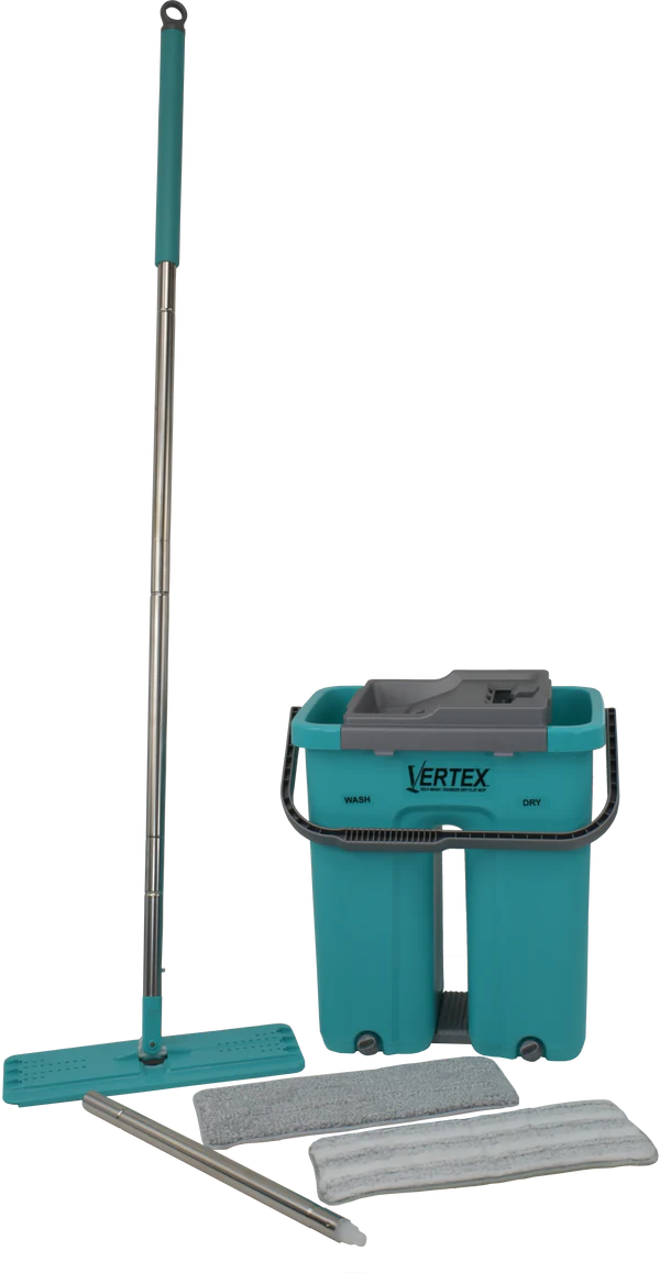 Vertex Mop Set