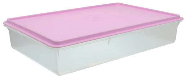 Kitchen Master Storage Container