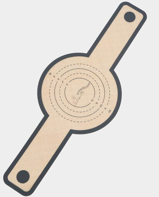 Breadtopia Bread Sling