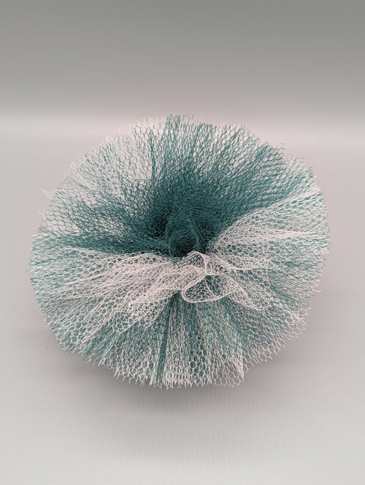 Locally-Made Dish Scrubbies by Esther
