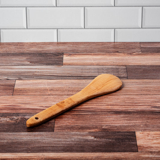 Whetstone Woodenware Mixing Paddle