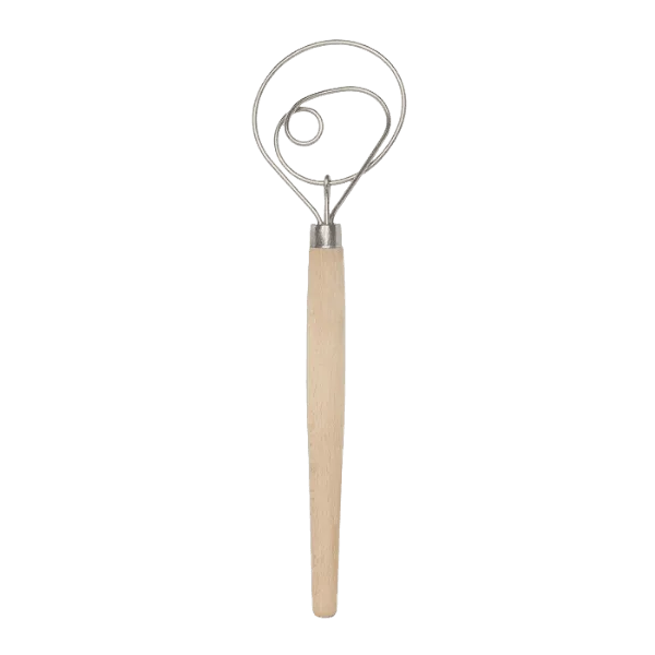 Dough Whisk