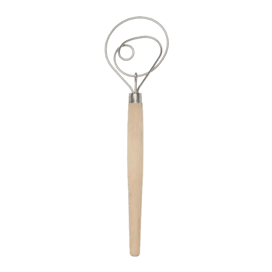 Dough Whisk
